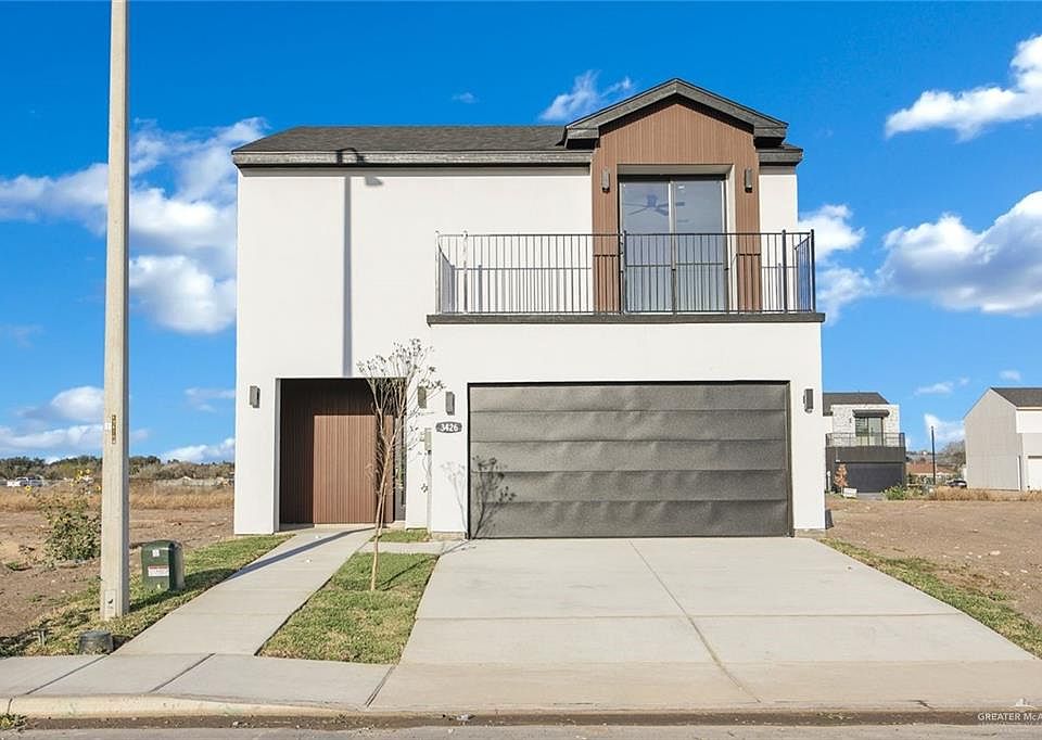 1st image of 3426 S K Ln