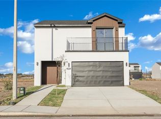 3426 S K Ln, McAllen, TX 78503