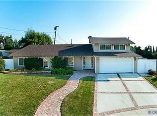 690 S Chipwood St, Orange, CA 92869