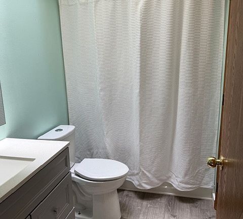 4th image of 315 E Park St APT 7