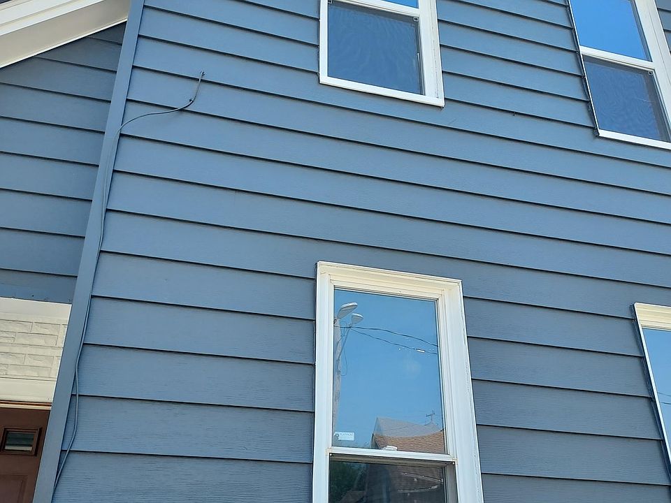 1st image of 1277 W 87th St