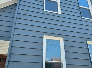 1277 W 87th St, Cleveland, OH