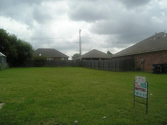 1st image of 1012 Gale Lot 21