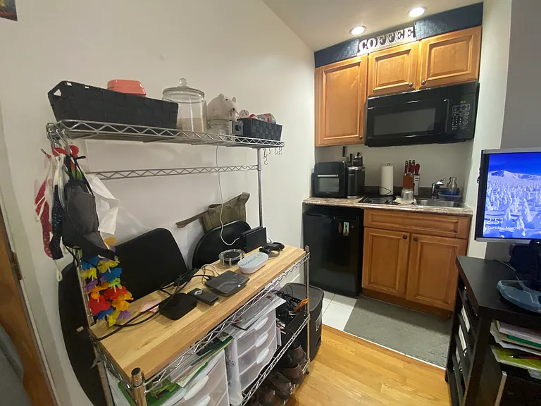 20 Hanover Ave #5 — Photo 15