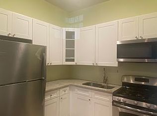 1575 E New York Ave #2A, Brooklyn, NY 11212