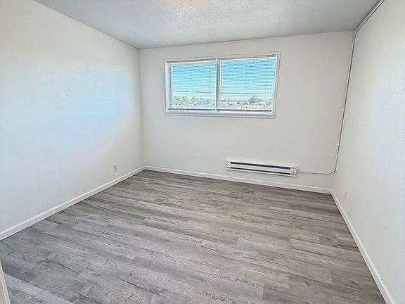 4th image of 6379 Arnold Dr NE #08ac0ae77