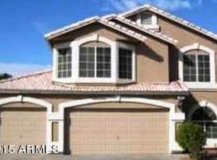 11350 N 88th Ave, Peoria, AZ 85345