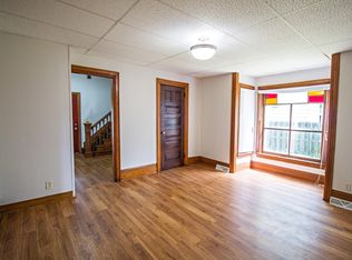 429 5th Ave NE, Saint Cloud, MN 56304