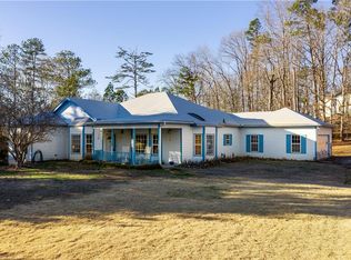 5175 W Price Rd, Suwanee, GA 30024