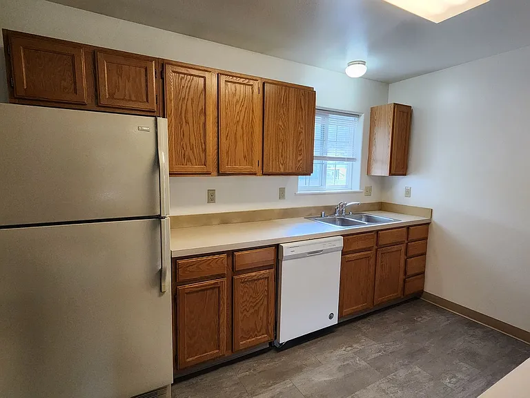 4104 Hillview Way — Photo 26