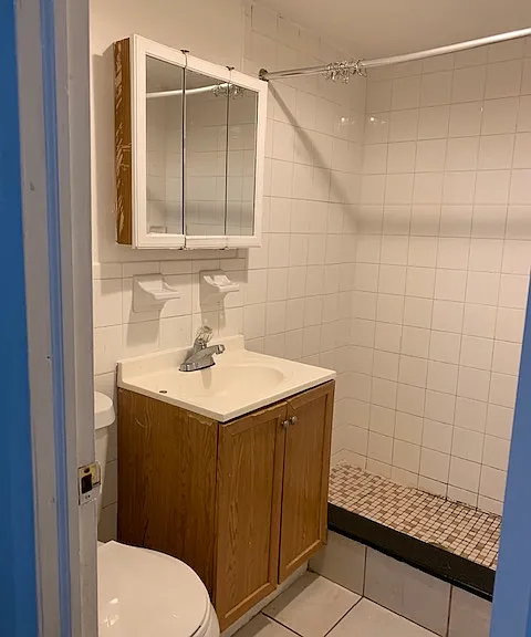 1120 Croes Ave #BASEMENT — Photo 7