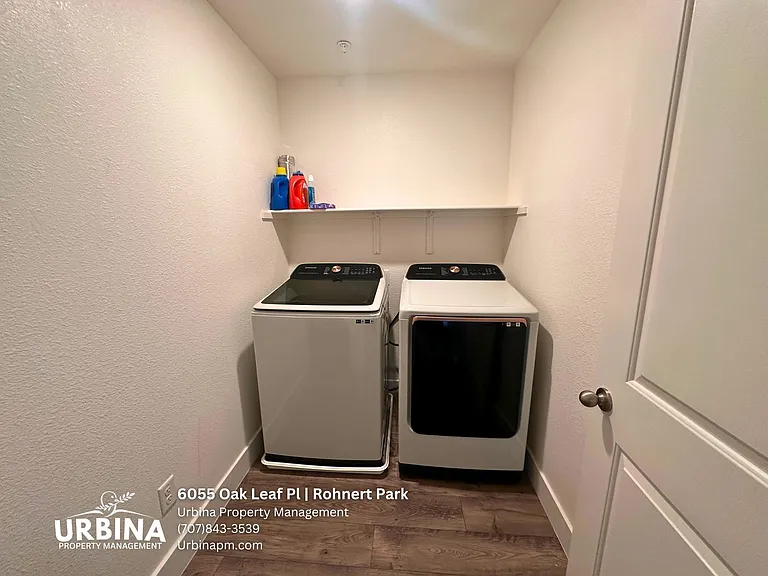 6055 Oak Leaf Pl — Photo 11