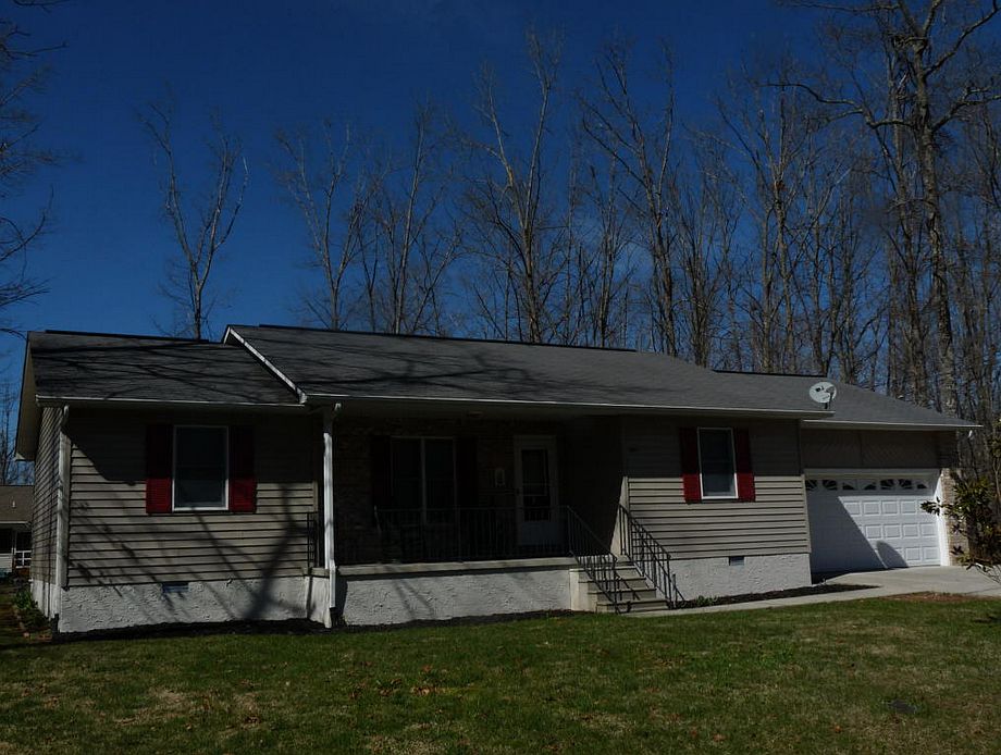 1st image of 8037 Delaware Dr