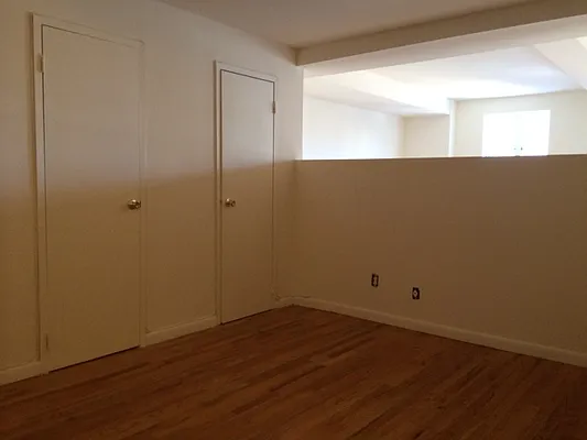 Rented by Crescent Heights | media 7