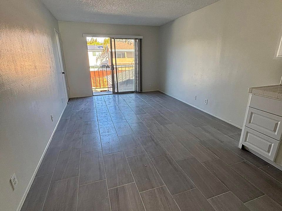 1st image of 3764 Tuller Ave APT 4