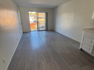3764 Tuller Ave APT 4, Los Angeles, CA 90034