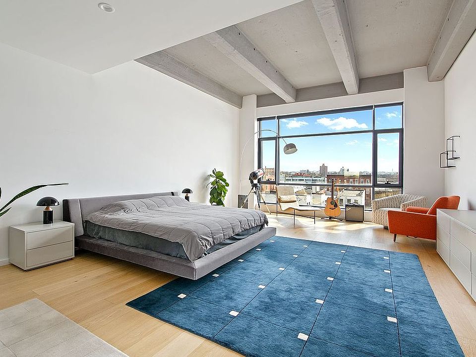 1st image of 160 Imlay St #4E2