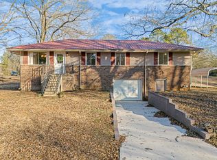 405 Miles Dr, Bessemer, AL 35023