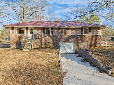 405 Miles Dr, Bessemer, AL, 35023