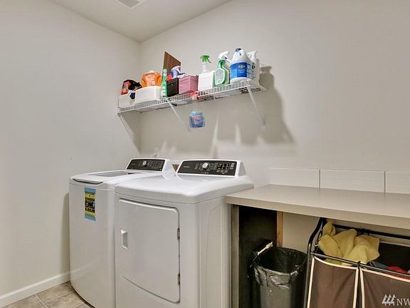 5th image of 19003 106th Avenue Ct E