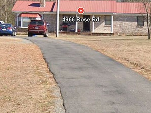 4966 Rose Rd