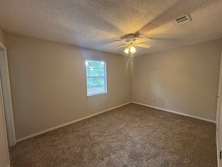 4233 W Avenida De Golf — Photo 7