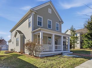 150 Allen Road #East, South Burlington, VT 05403