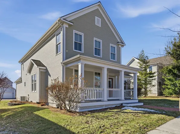 150 Allen Road #East, South Burlington, VT 05403