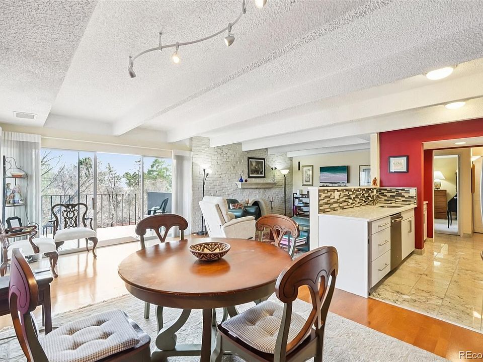 1st image of 675 S University Boulevard #408