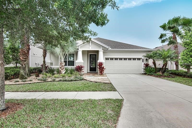 1st image of 8114 Savannah Point Ct