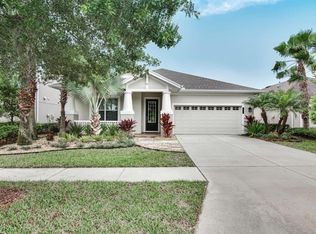8114 Savannah Point Ct, Tampa, FL 33647