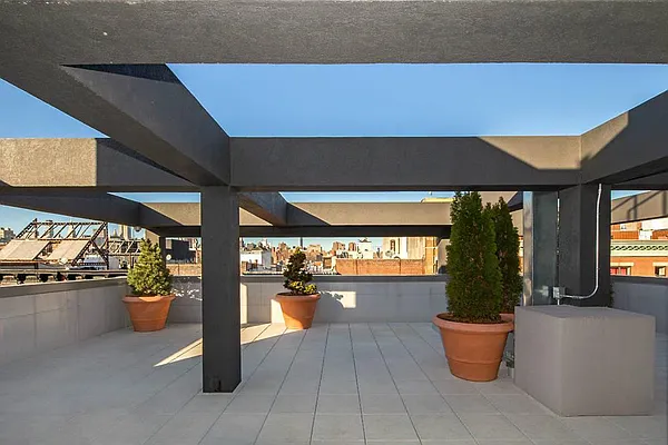 Rented by Town Residential | media 8