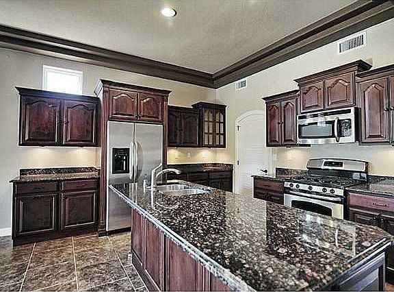5th image of 11516 Pedro Lucero Dr