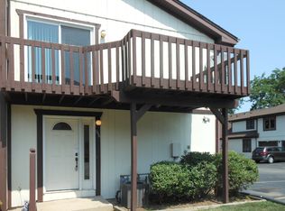 1730 Cedarbrook Ct #1730, Sycamore, IL 60178