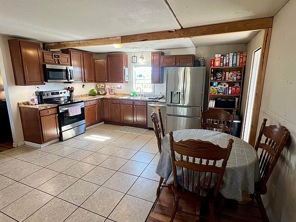 4th image of 9026 E Harrison Rd