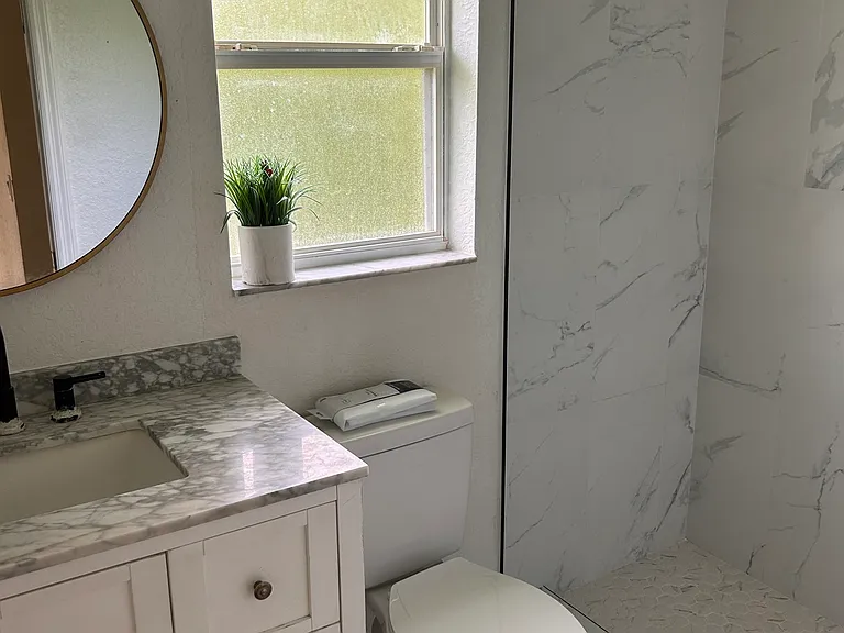 1894 Norvell Ave — Photo 10