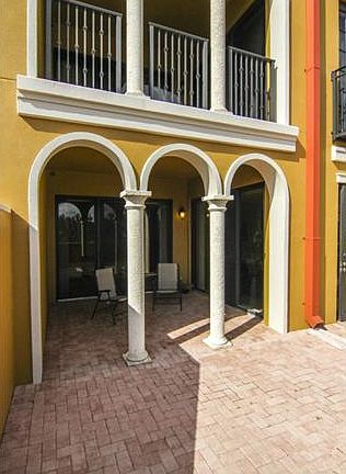 3rd image of 23159 Amgci Way #3111