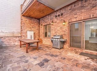 195 Smith St APT 2R, Brooklyn, NY 11201