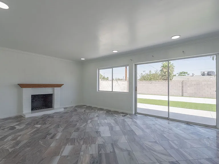 2298 Golden Arrow Dr — Photo 49