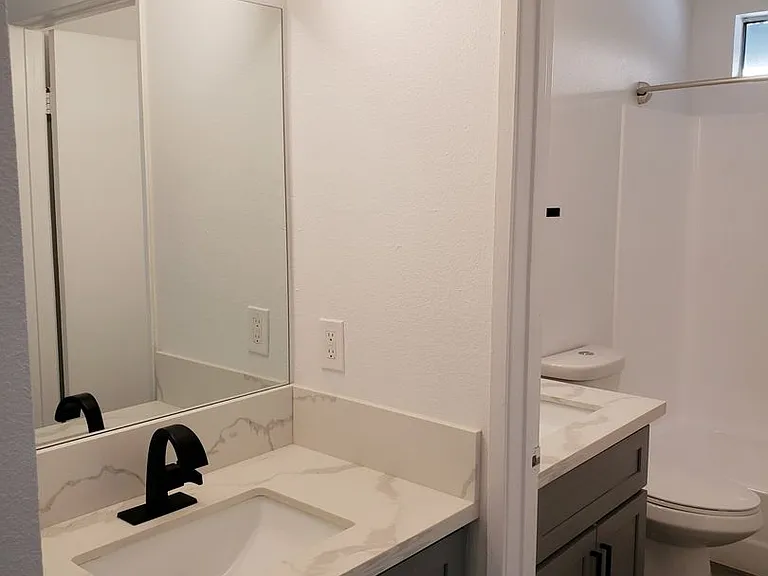 River Flats LLC — Photo 12