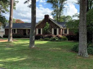 403 Forestdale Ave, Albertville, AL 35950