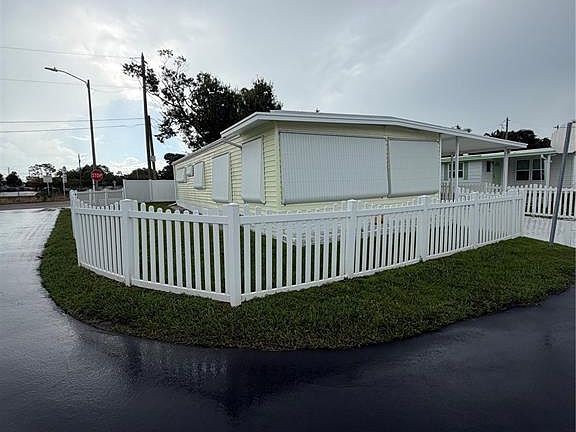 2nd image of 9900 ULMERTON ROAD #49