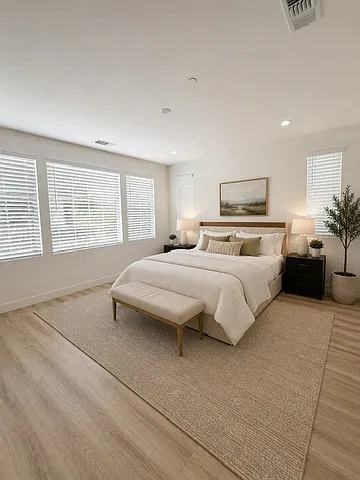 5228 Julia Berger Cir — Photo 6