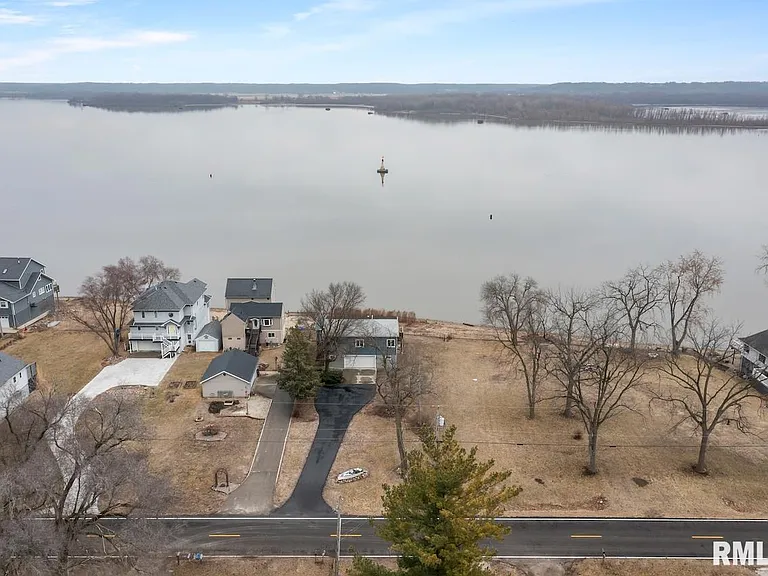 15326 N River Beach Dr — Photo 33