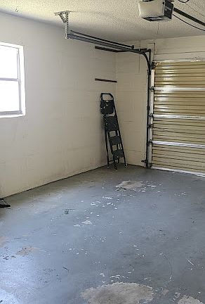 Bladon garage_05192022