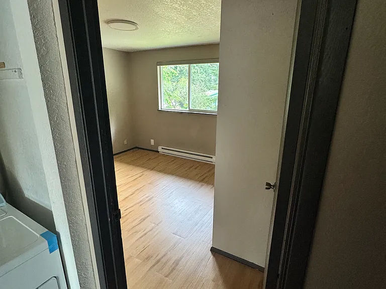 14905 212th Dr SE #2 — Photo 7