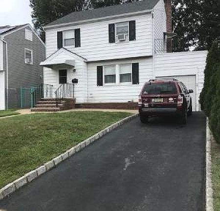 2nd image of 152 Crest Dr