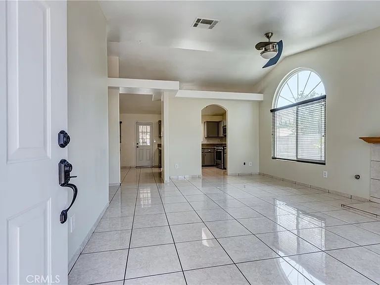 14845 Hibiscus Ave — Photo 8