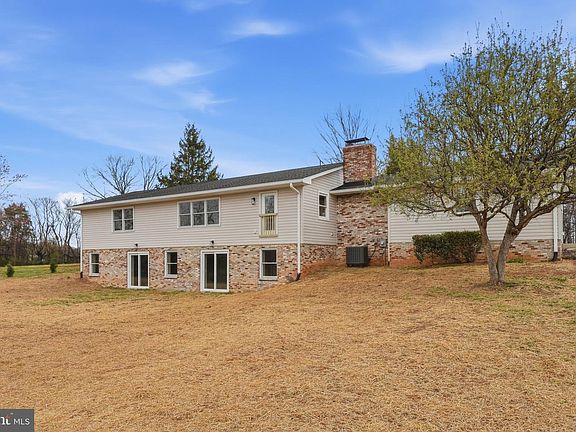 2nd image of 11346 Obannons Mill Rd