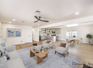 5913 Alta Dr, Las Vegas, NV 89107